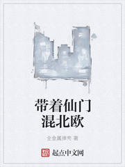 �������Ż챱ŷ