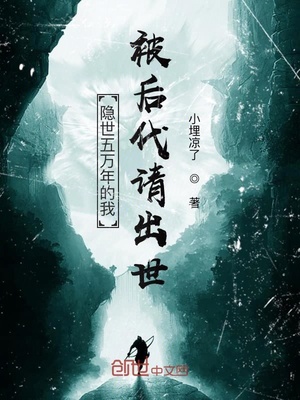 ������������ұ���������