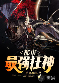 ������ǿ��������������