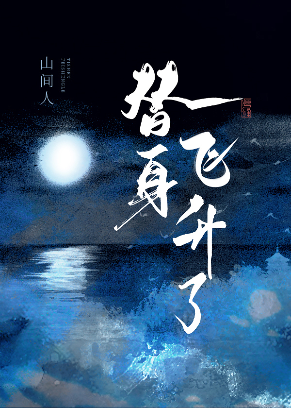 ���������������