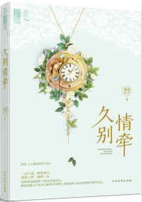 �����˼֪��֪