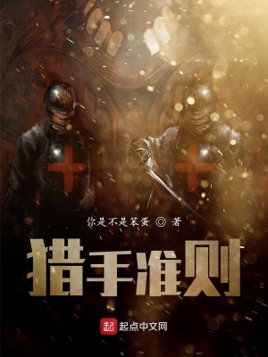 ����׼��