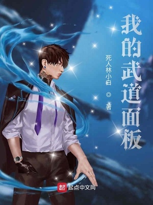 �ҵ�������