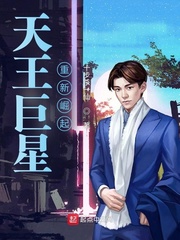 ����������������