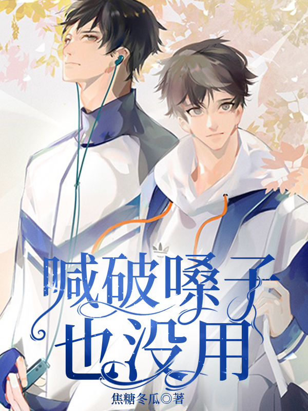 У�ݾ���1001��