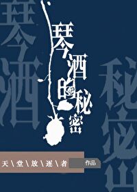 �پƵ�����[����]