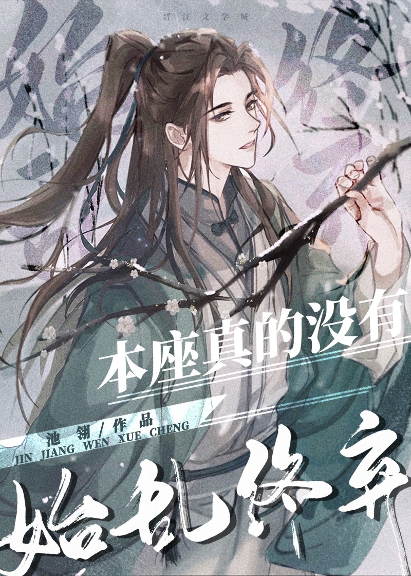 �������û��ʼ������