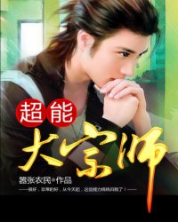 ���ܴ���ʦ