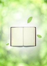 �׳������