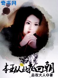 �����Ӵ˲��س�