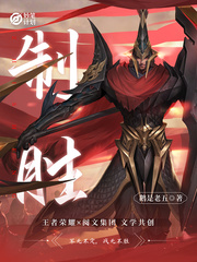 ��ʼƻ�����ʤ