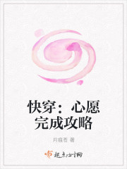 ������ŵĶ���