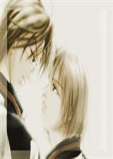 ����������ս������