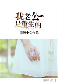 ���Ϲ���������