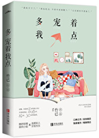 ������ҵ�