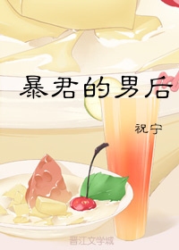 �������к�