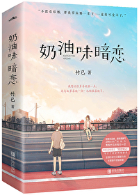 ����ζ����