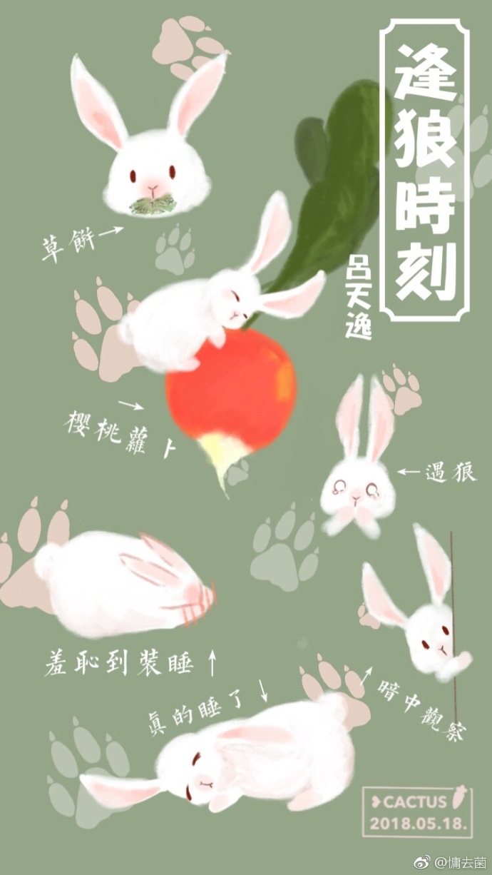 ����ʱ��