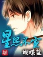 ���ղ���