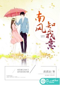 �Ϸ�֪����