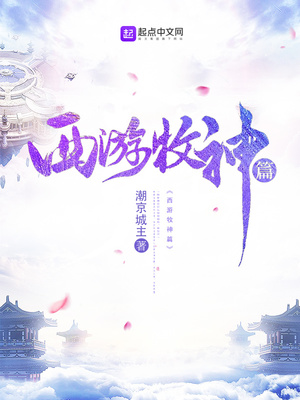 ��������ƪ