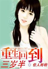 �����ص�����루ȫ����