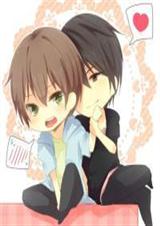 ����֮��·