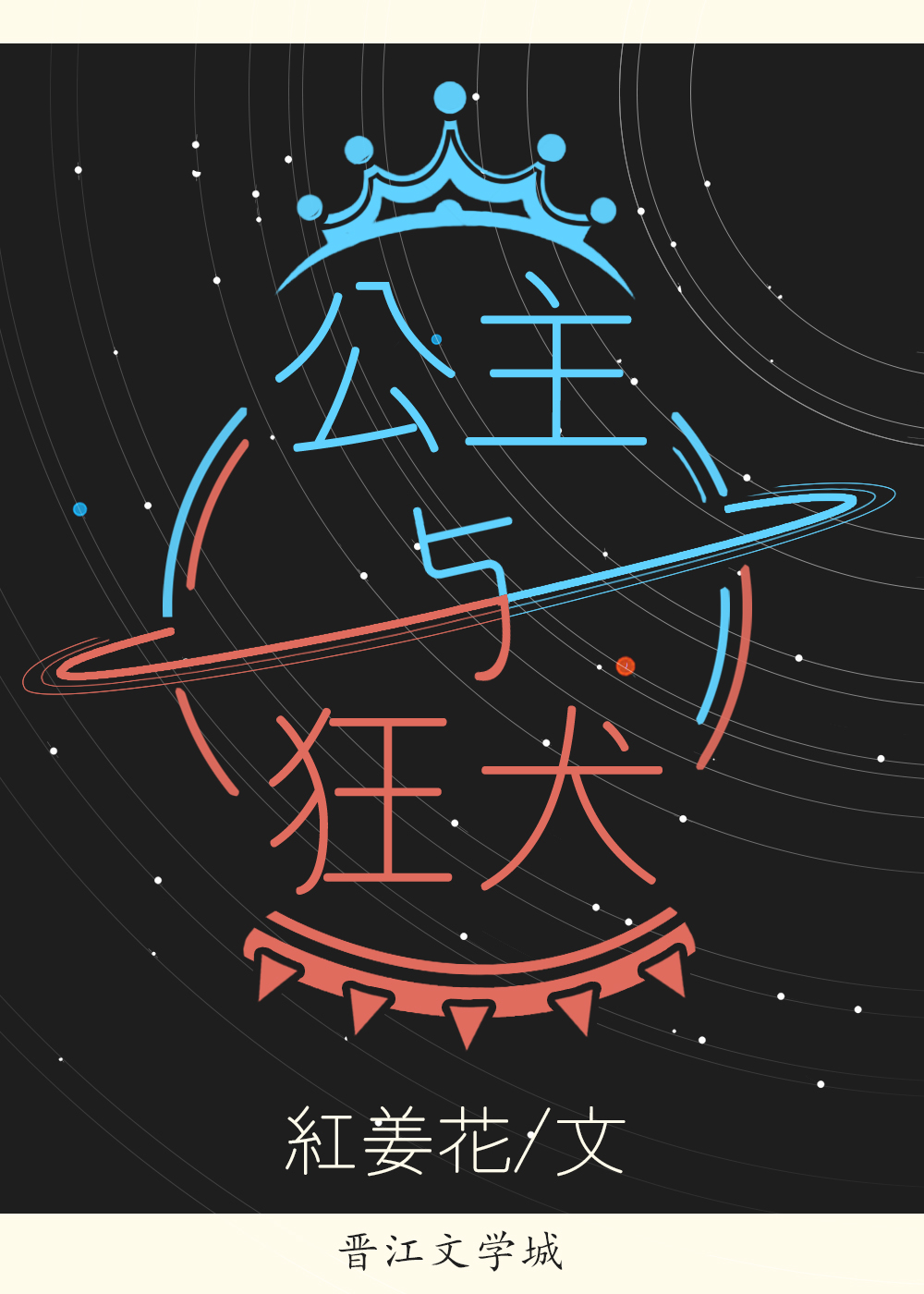 �������Ȯ