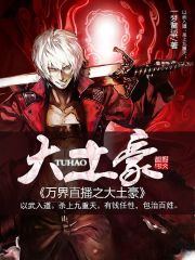 ���ֱ��֮������