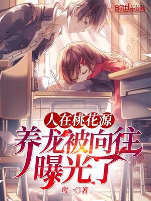 �����һ�Դ�������������ع���