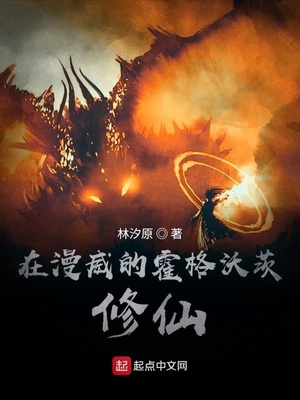 �������Ļ����ִ�����