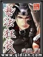 ������װ