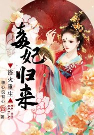 ԡ����������������