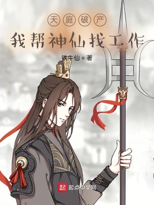 ��ͥ�Ʋ����Ұ������ҹ���