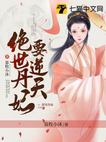 ��������Ҫ����