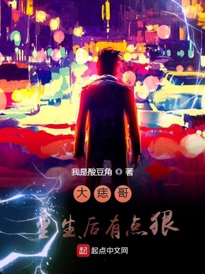 ������������е��