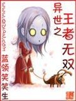 ����֮������˫