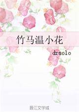 ������С��