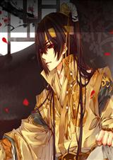 ���շ���