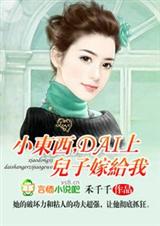 С���������϶��Ӽ޸��ң�