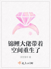 ������д��ſռ�������