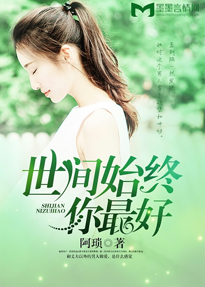 ����ʼ�������