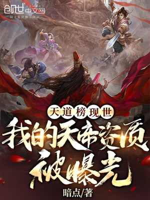 ������������ҵ�������ʱ��ع�