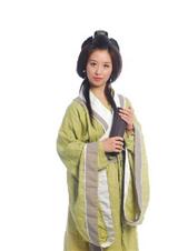 ����������1