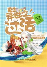 ��������֮����