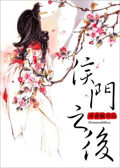 ����֮��