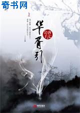 ���ݡ�������