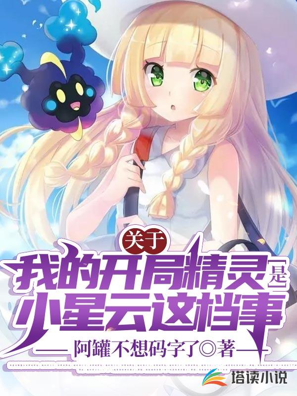 �������ͣ���������С���ƣ�