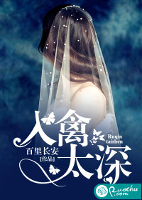 ����̫��