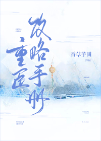 �س������ֲ�